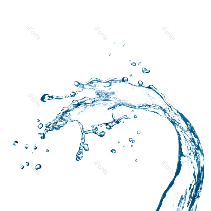 飞溅图片,水花元素,水滴PNG,喷溅免抠素材